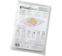 Foodsaver JC4802 Sacs Sous Vide 20x29cm 48pz