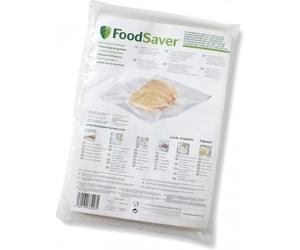 Foodsaver JC4802 Sacs Sous Vide 20x29cm 48pz