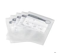 Sac de conservation FOOD SAVER FVB015X-01 sacs avec fermeture zip