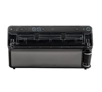 Foodsaver Appareil à emballage sous vide 1200w - 2182280