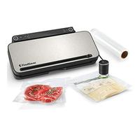 Machine sous vide Foodsaver VS3190X
