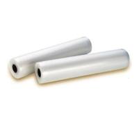 FOODSAVER - SACHET SOUS VIDE 2 RLX X28CM 5.5M