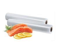 FOODSAVER - SACHET SOUS VIDE 2 RLX X28CM 5.5M