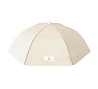 foodTent | 70cm Foldable Washable High Density Fly Proof | foodCovers For Outside MeshCrafted For Portability, The Foldable foodCover Ensures Quick Deployment And Secure Protection, Perfect For Tra