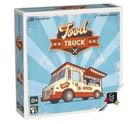 Foodtruck
