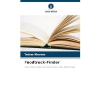Foodtruck-Finder