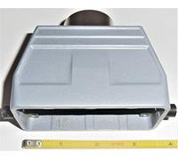 Foofango - Foofango [Import]