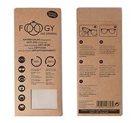 Foogy 283036 Chiffon de protection contre les chocs en microfibre FOOGY 1 pc(s)