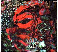 The Fool – CD – Rough Trade Distribution GmbH