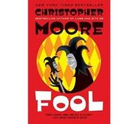 Fool Christopher Moore (Auteur)