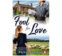 Fool For Love