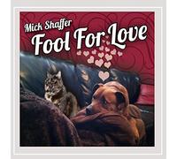 Fool for Love