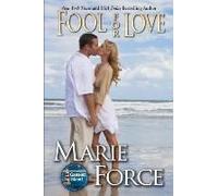 Fool For Love