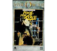 Fool For Love