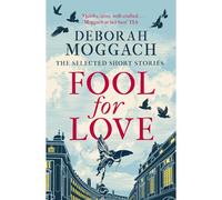 Fool For Love