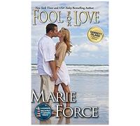 Fool For Love