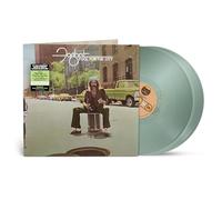 Fool For The City 50th Anniversary Edition Vinyle