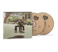 Foghat – Fool for the City – CD – Édition 50e anniversaire