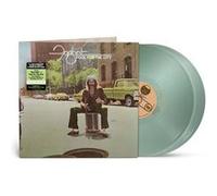 Foghat – Fool for the City – Vinyle – Édition 50e anniversaire – Rhino