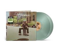 Fool For The City 50th Anniversary Edition Vinyle