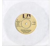 Fool For Your Loving