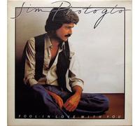 Fool in Love with You (1981, SU) [Import]