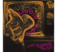 Fool Injection