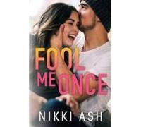 Fool Me Once