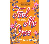 Fool Me Once