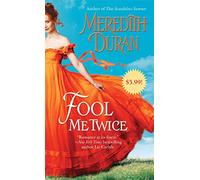 Fool Me Twice (Volume 2)