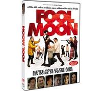 Fool Moon G