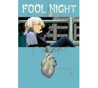 Fool Night 4