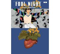 Fool Night 6