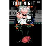 Fool Night, Vol. 1