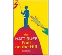 Fool on the Hill Ruff, Matt (Auteur)