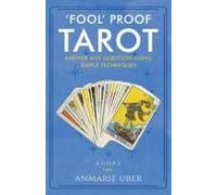 Fool Proof Tarot