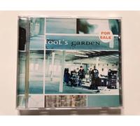 Fool S Garden - for Sale [Import]