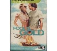 FOOL S GOLD-VN G