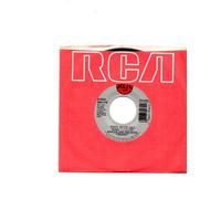 Fool Such As I/So Strong (U.S. 7 Inch Vinyl 45)