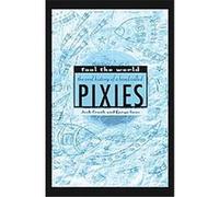 Fool The World Caryn Ganz, Josh Frank (Auteur)