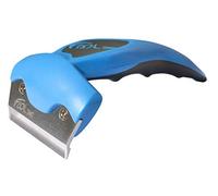 Foolee One Étrille Bleu 6,5 cm Taille M