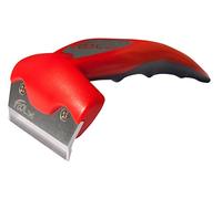 Foolee One Étrille Incarnat 10 cm Taille L