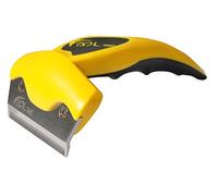 Foolee One Étrille Jaune 10 cm Taille L