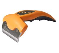 Foolee One Étrille Orange 6,5 cm Taille M