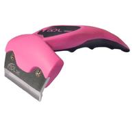 Foolee One Étrille Rose Vif 6,5 cm Taille M