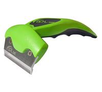 Foolee One Étrille Verdure 10 cm Taille L