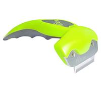 Foolee One Étrille Verdure 4,5 cm Taille S