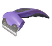 Foolee One Étrille Violet 6,5 cm Taille M