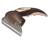 Foolee One L - Chocolat