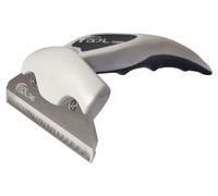 Foolee One L Étrille complète, Gris Clair